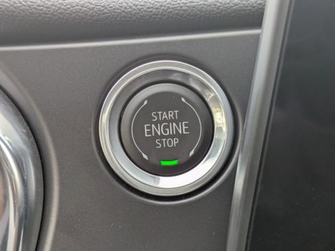 Used 2025 Chevrolet Blazer LT image 22