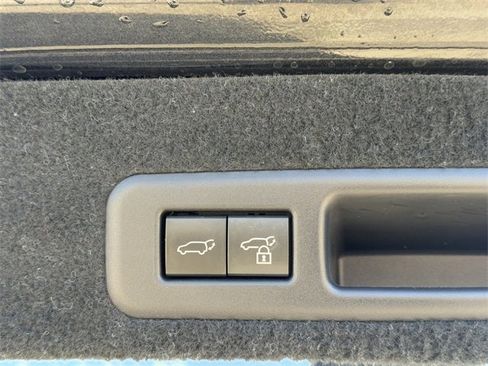 Used 2022 Lexus RX 350 FWD w/ Premium Package image 35