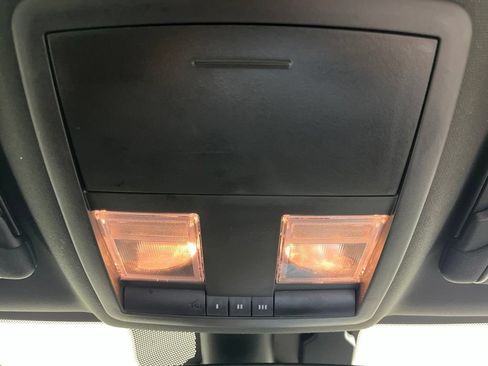 Used 2023 Dodge Challenger GT w/ Blacktop Package RWD image 25
