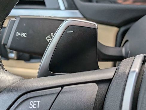 Used 2018 BMW 430i xDrive Convertible image 28