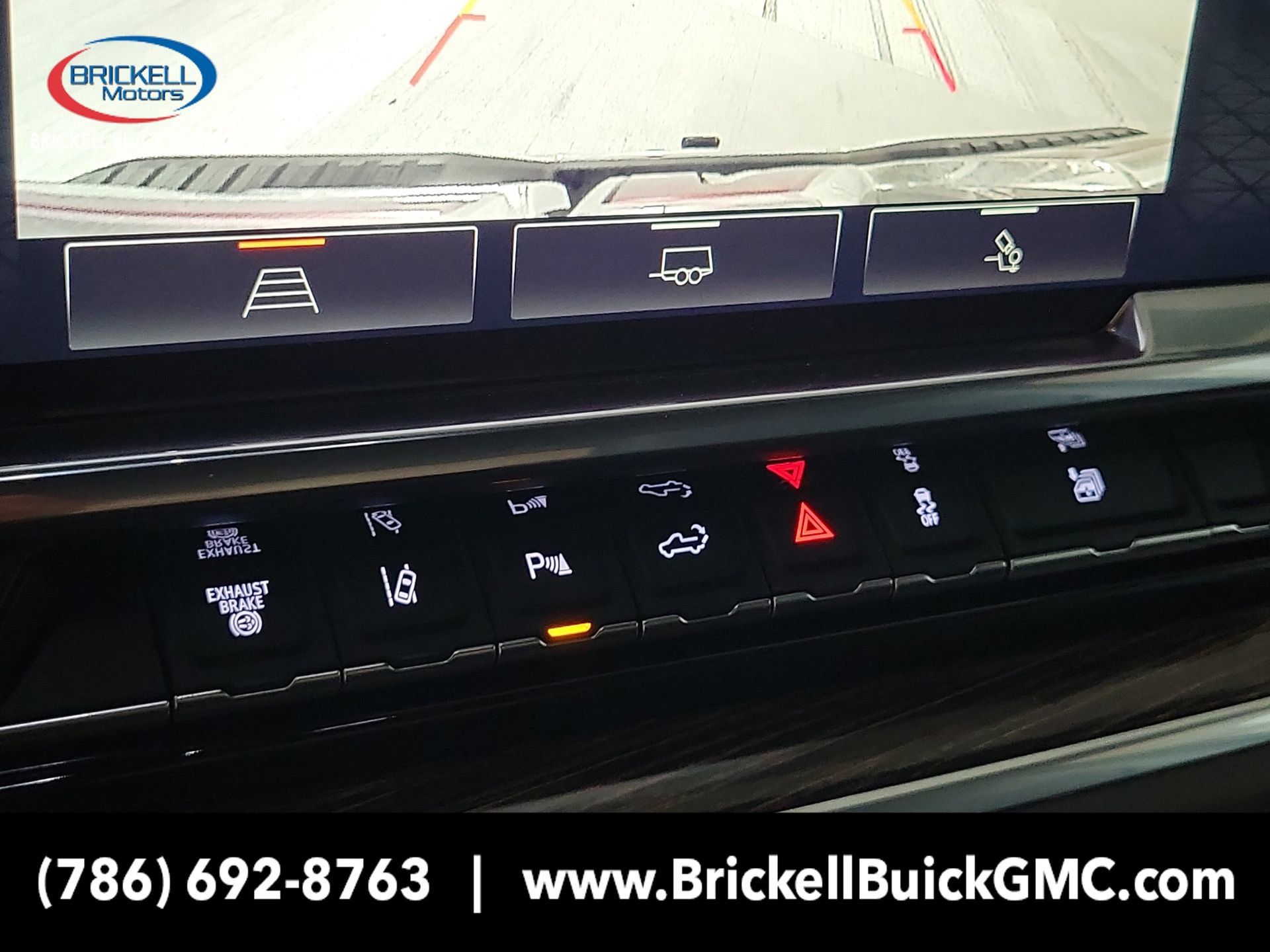 New 2025 GMC Sierra 2500 SLE w/ Max Trailering Package AWD/4WD image 22