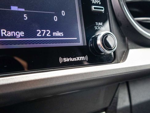 Used 2021 Toyota Tacoma SR5 RWD image 47