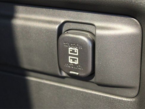 Certified 2025 MAZDA CX-90 3.3 Turbo S w/ Premium Package image 57