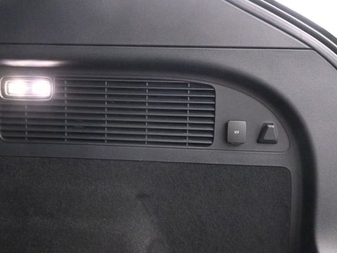 Used 2024 Ford Mustang Mach-E Select image 20