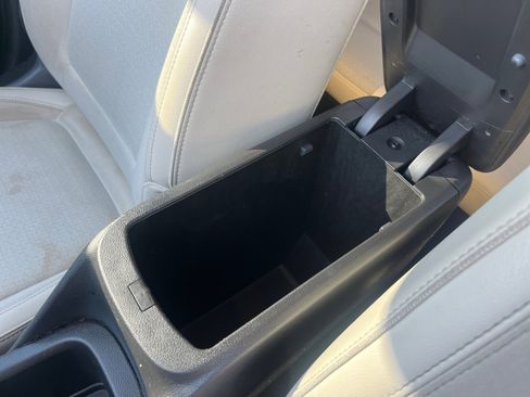 Used 2022 Buick Encore GX Select image 15