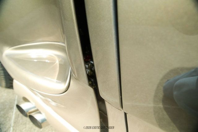 Used 1997 Ford F150 XL RWD image 59
