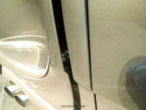 Used 1997 Ford F150 XL RWD image 59