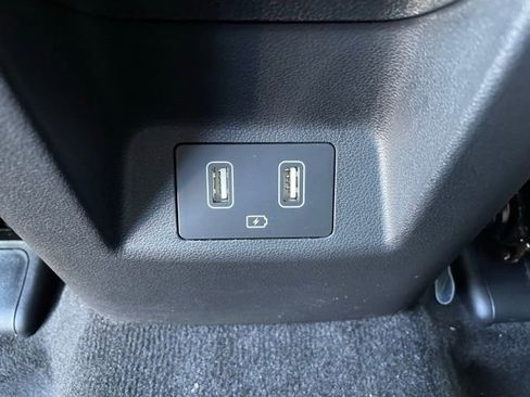 New 2024 Hyundai Tucson SEL w/ Convenience Package image 28