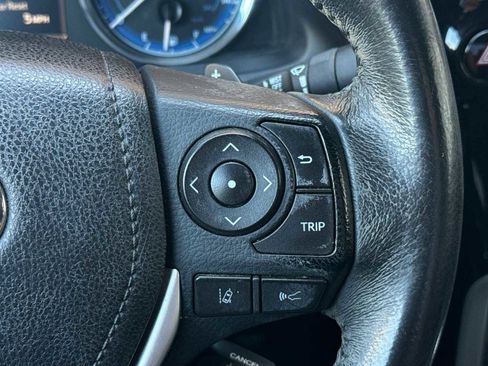 Used 2017 Toyota Corolla L image 26