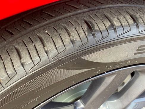 Used 2023 Dodge Charger GT w/ Blacktop Package image 21