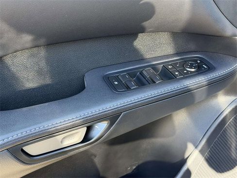 Certified 2024 Lexus RX 350 Premium w/ Convenience Package image 18