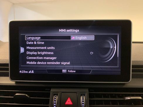 Used 2019 Audi Q5 2.0T Premium Plus w/ Premium Plus Package AWD/4WD image 29