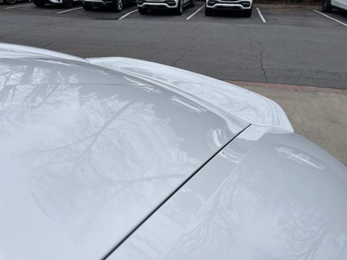 Used 2017 Porsche 718 Boxster S image 53