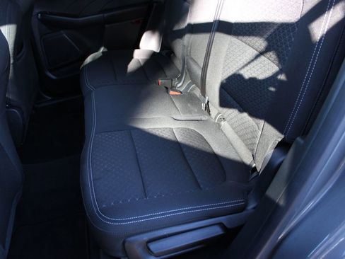 Used 2024 Ford Escape Active image 23