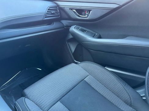 Used 2021 Subaru Outback Premium image 20