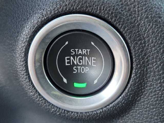 Certified 2023 Chevrolet Silverado 1500 Custom w/ LPO, Dark Essentials Package AWD/4WD image 33