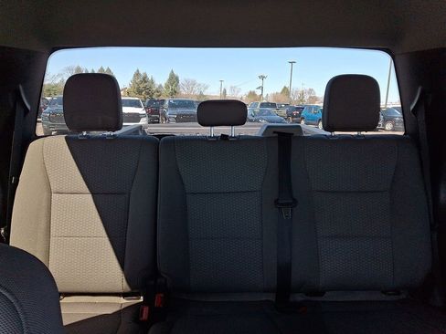 Used 2022 Ford F250 XLT image 20