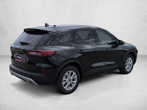 New 2026 Ford Escape Active image 2