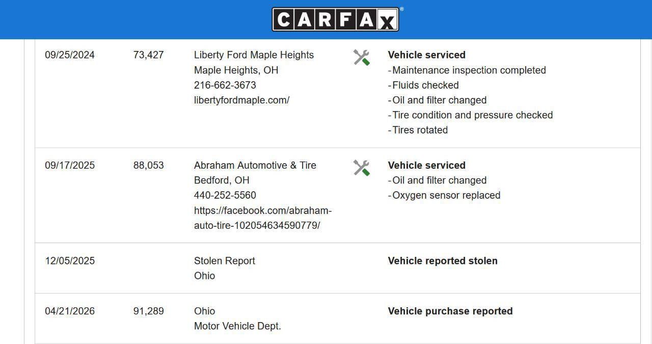 Used 2020 Ford Fusion SE FWD image 27