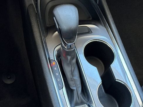 Used 2022 Chevrolet Malibu LT image 31