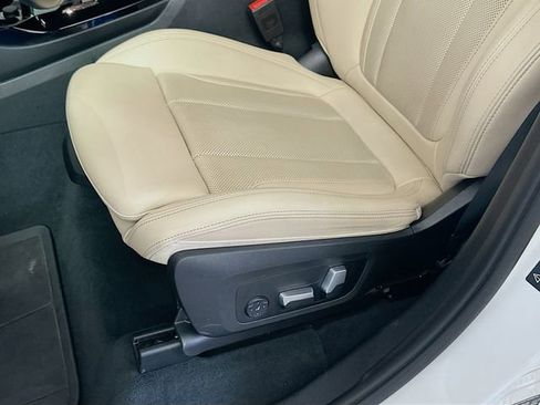 Used 2023 BMW X3 xDrive30i w/ M Sport Package AWD/4WD image 20