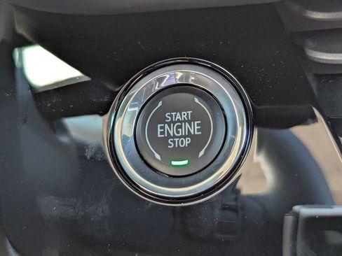 New 2026 Buick Envision Avenir AWD/4WD image 30