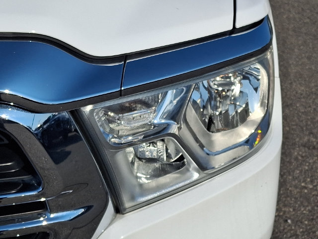 Used 2022 RAM 1500 Big Horn AWD/4WD image 9