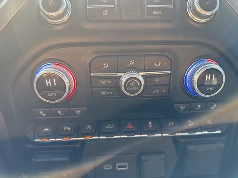 Used 2019 GMC Sierra 1500 Denali w/ Denali Ultimate Package image 41