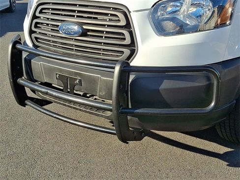 Used 2019 Ford Transit 250 148 Low Roof image 30