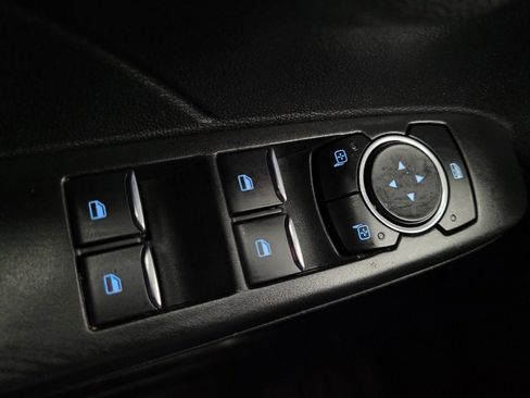 Used 2024 Ford Escape Active w/ Tech Pack #1 AWD/4WD image 27