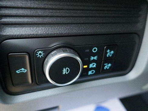 New 2026 Ford F250 XL w/ STX Appearance Package image 15