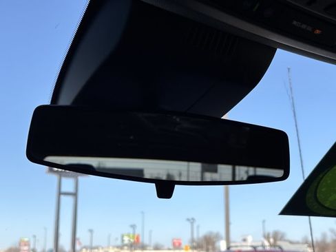 Used 2023 GMC Sierra 1500 Elevation w/ X31 Off-Road Package image 42