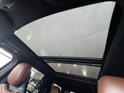 Used 2022 Lincoln Navigator L Reserve AWD/4WD image 52
