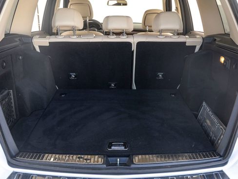 Used 2014 Mercedes-Benz GLK 350 2WD image 21