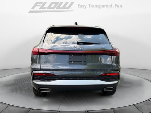 New 2026 Audi Q5 Premium AWD/4WD image 6