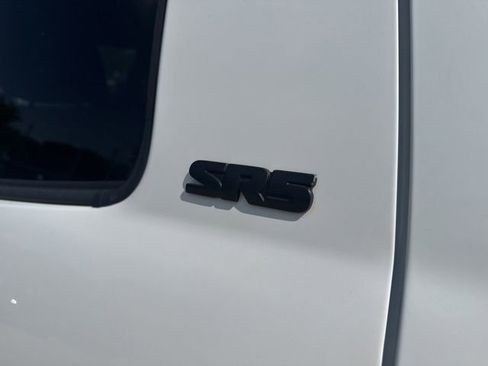 Used 2019 Toyota Tundra SR5 w/ SR5 Upgrade Package image 9