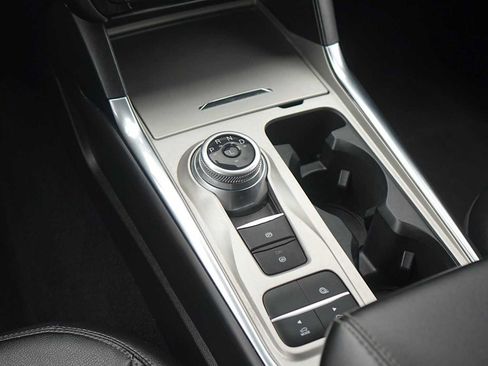 Used 2023 Ford Explorer Limited RWD image 21