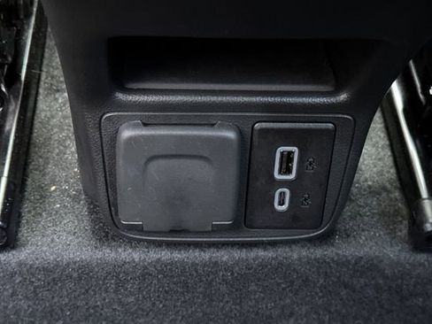 Used 2026 Chevrolet TrailBlazer ACTIV w/ Convenience Package FWD image 44