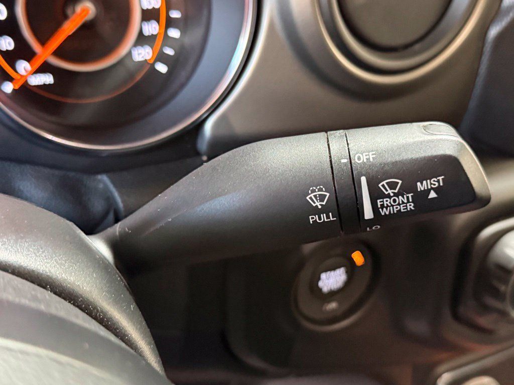 Used 2021 Jeep Gladiator Sport AWD/4WD image 21