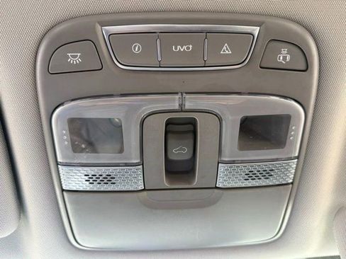 Used 2022 Kia Telluride S AWD/4WD image 15