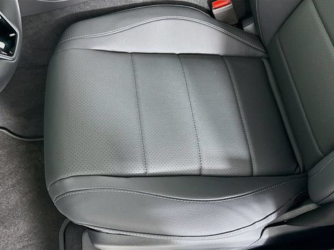 Used 2026 Mercedes-Benz GLE 350 4MATIC image 21