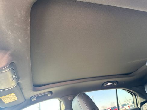 Used 2024 Cadillac XT4 Sport image 23