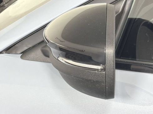 Used 2026 Ford Mustang Mach-E Select RWD image 28