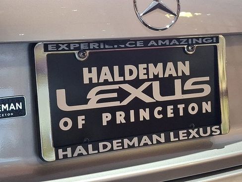 Used 2016 Mercedes-Benz SL 550 SL 550 image 27