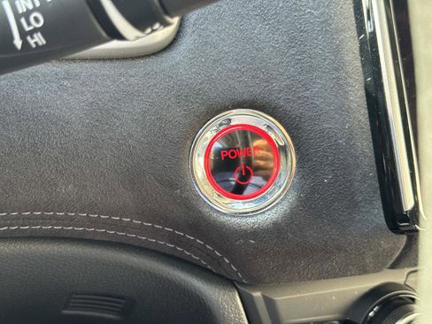 Used 2019 Honda Clarity Touring image 25