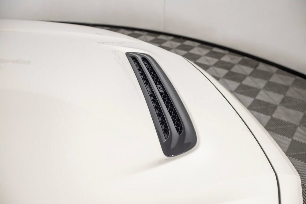 Used 2025 Honda Civic Type R image 7