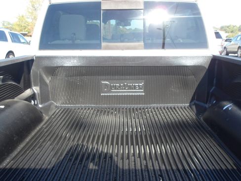 Used 2019 RAM 1500 Lone Star image 13