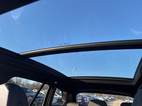 Used 2022 BMW X3 xDrive30i w/ Convenience Package w/ZPA image 14