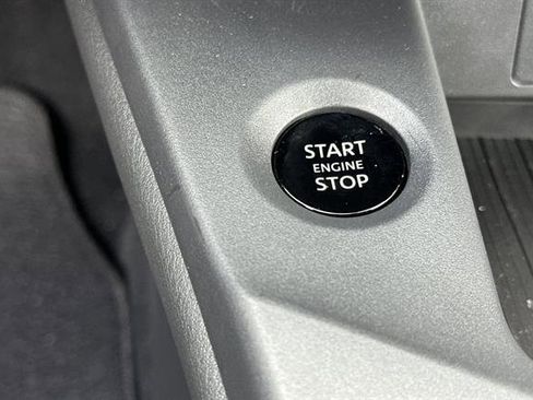 New 2026 Nissan Sentra SV w/ Floor Mat Package image 20