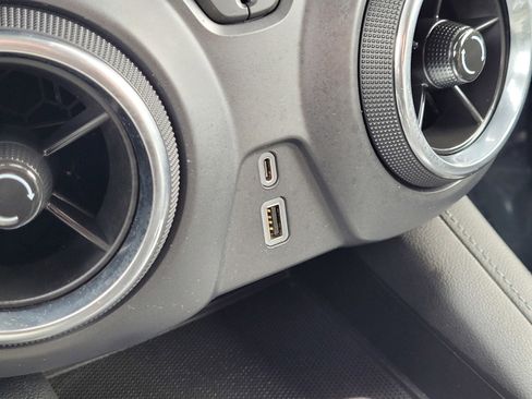 Used 2019 Chevrolet Blazer LT w/ Sun and Wheels Package image 26